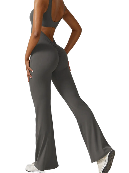 Alara Belle Viral Shape Wear Jumpsuit